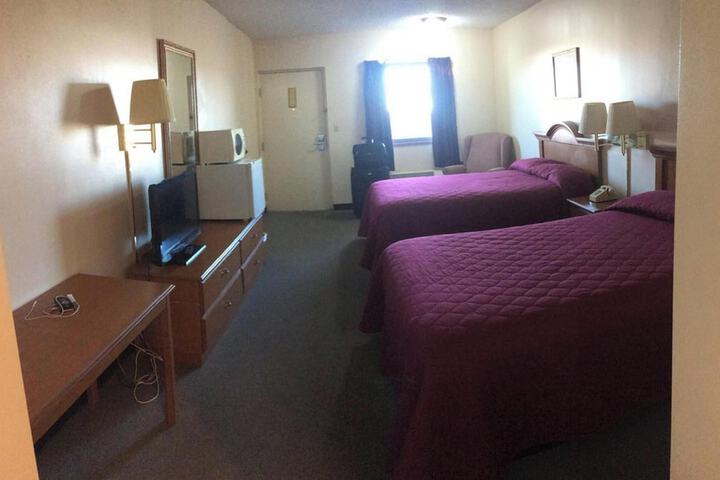 Room 5 of 15
