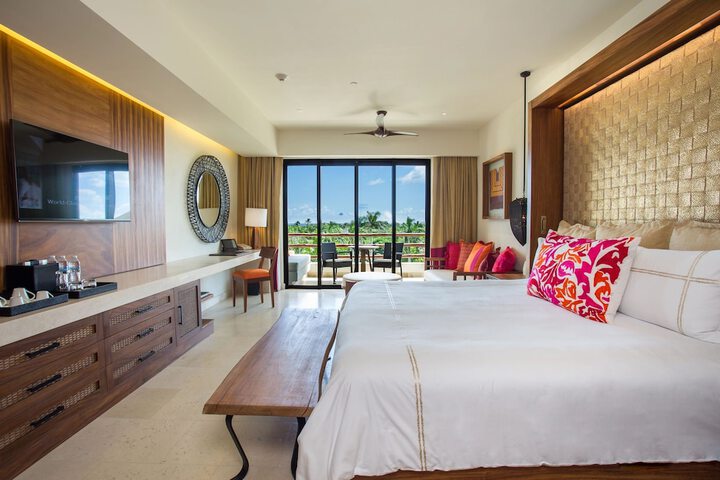Room 20 of 95