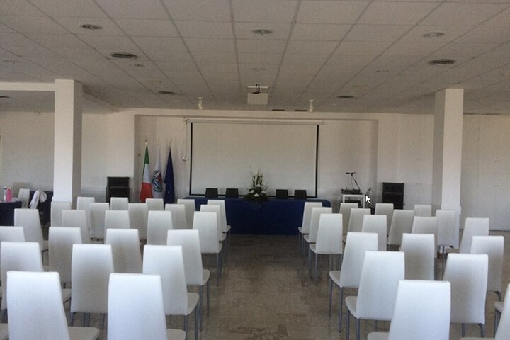 Meeting 24 of 35