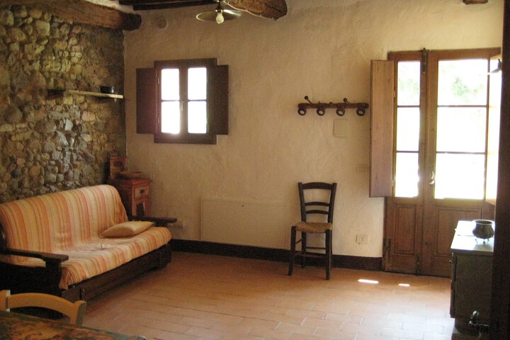 Room 9 of 21