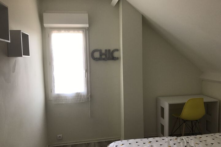 Room 14 of 20