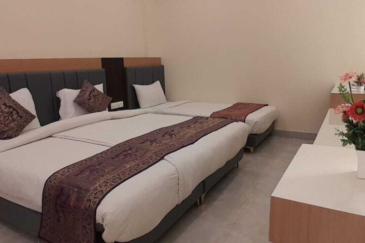 Room 18 of 61