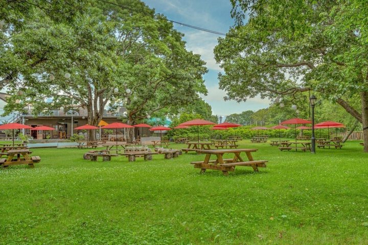 Property Grounds 20 of 28