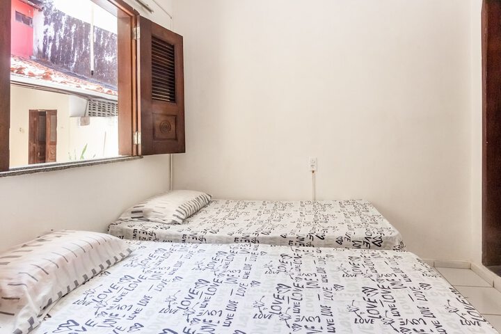 Room 8 of 36