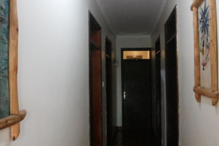 Ballroom/Hall 91 of 115