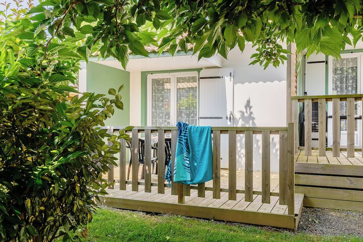Terrace/Patio 62 of 109