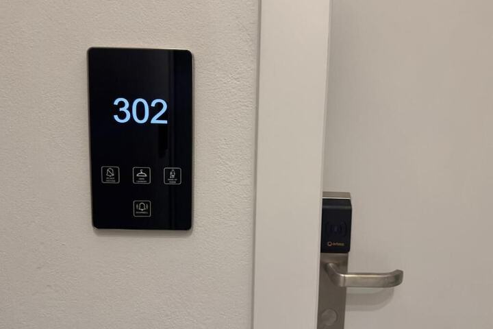 Room 29 of 56
