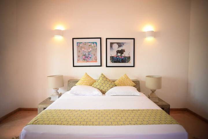 Room 5 of 27