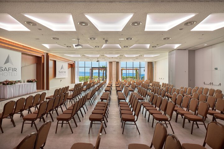 Meeting 92 of 106