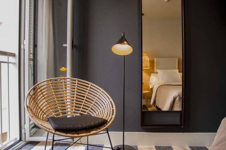 Room 16 of 29