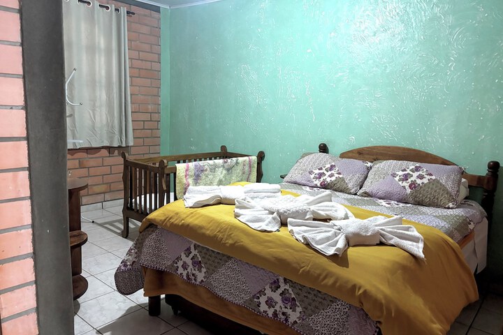 Room 12 of 71