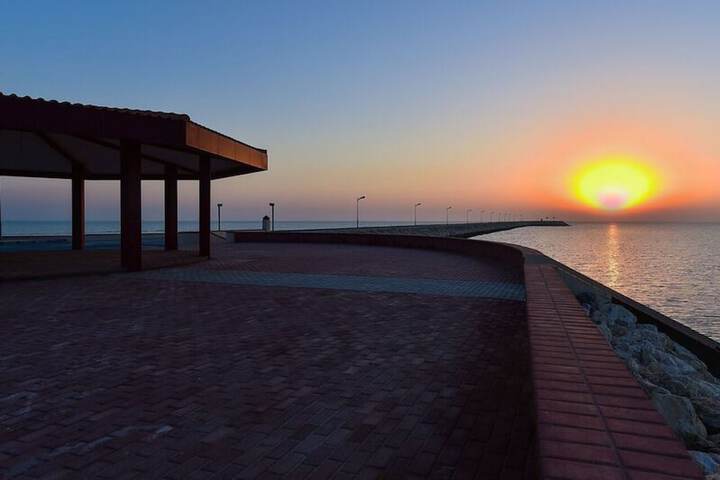 Beach 172 of 182