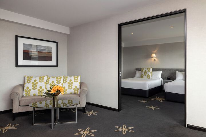 Room 20 of 72