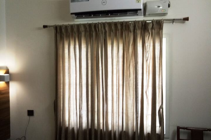 Room 7 of 21