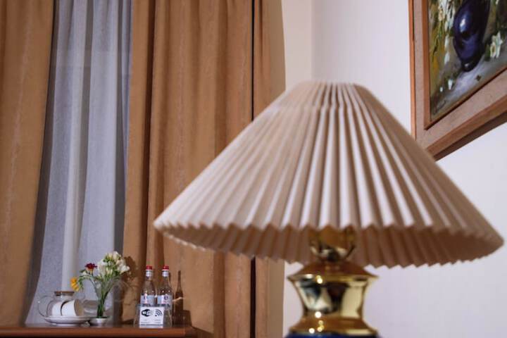 Room 32 of 140