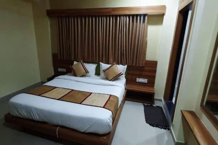 Room 19 of 40