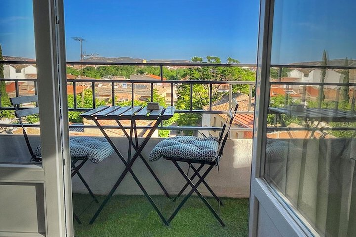 Terrace/Patio 77 of 135