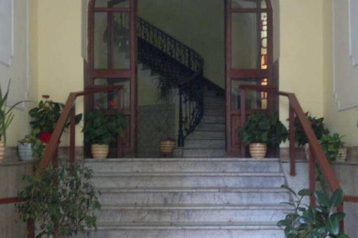 Hotel 50 of 50