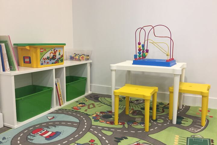 Childrens Activities 19 of 30