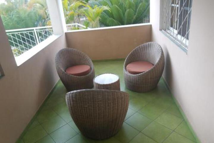 General 6 of 48