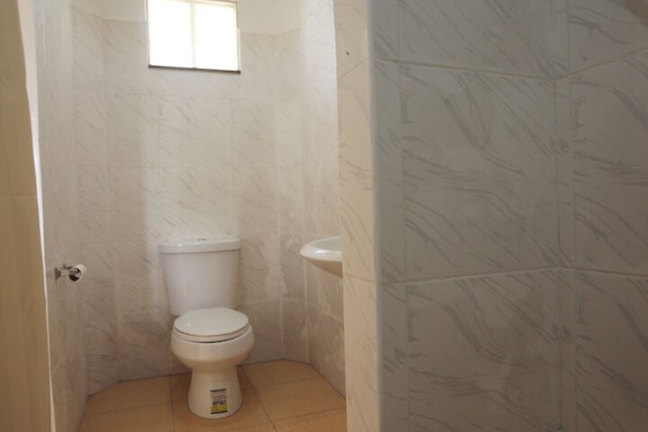 Room 14 of 37