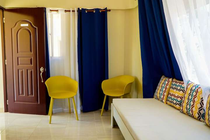 Room 63 of 124