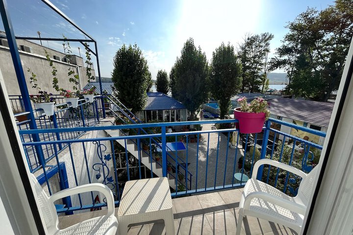 Terrace/Patio 40 of 79