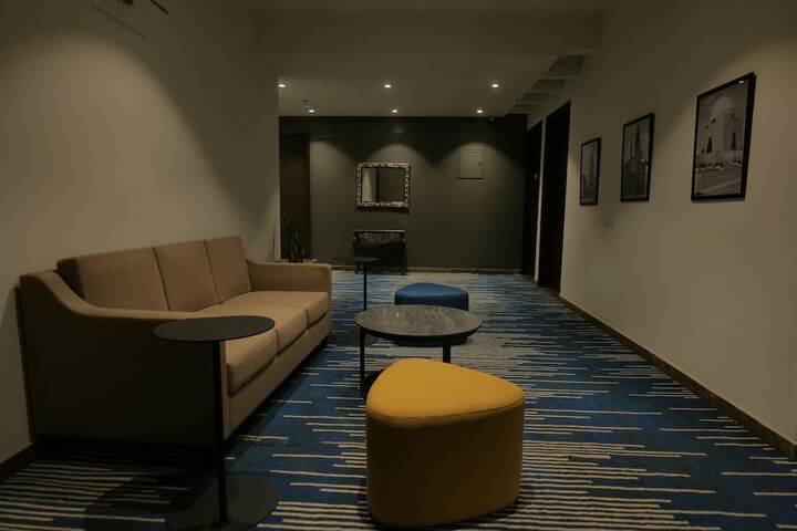 Hotel Interior 10 of 41