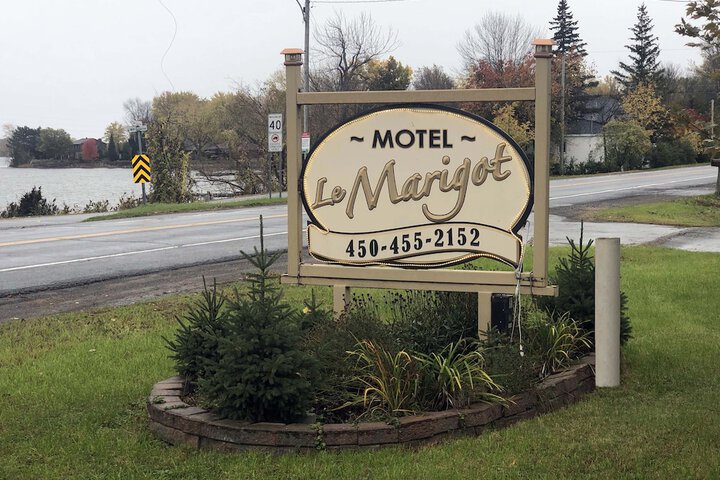 Hotel 32 of 48