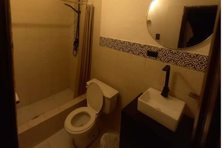 Hotel 49 of 53