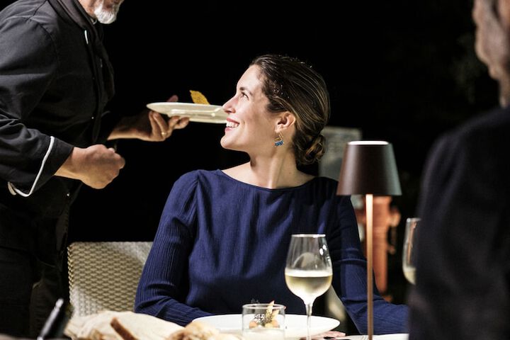 Dining 50 of 72