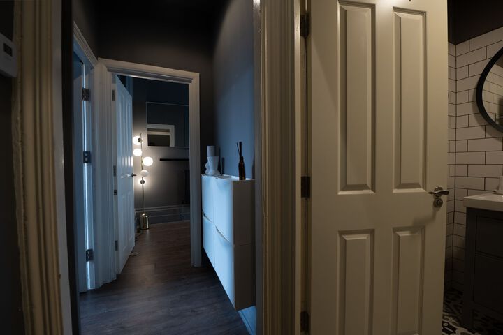 Room 58 of 125