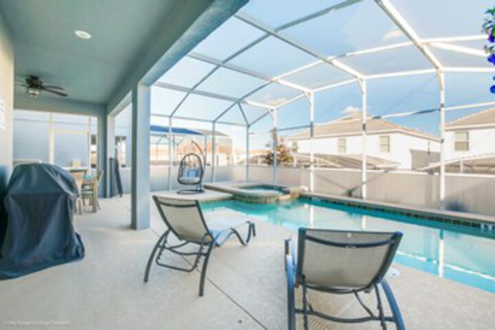 Pool 29 of 56