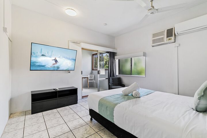 Room 21 of 46