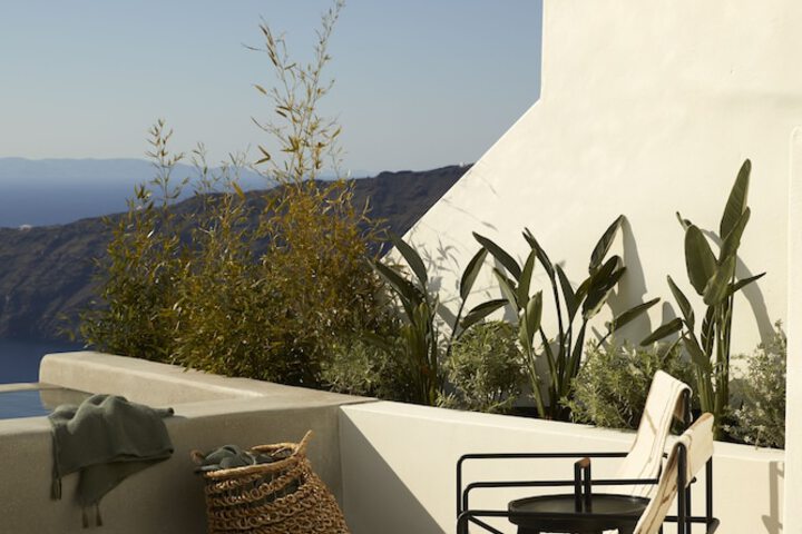 Terrace/Patio 51 of 100