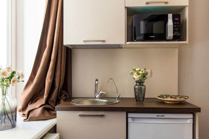 Room 20 of 60
