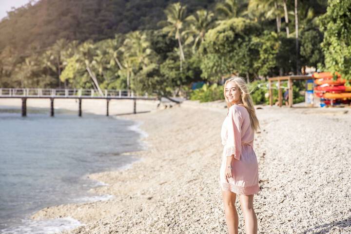 Beach 57 of 67