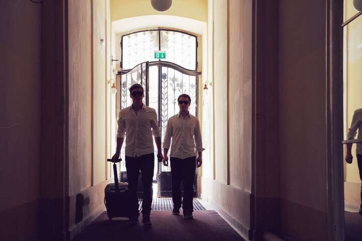Hotel 48 of 50