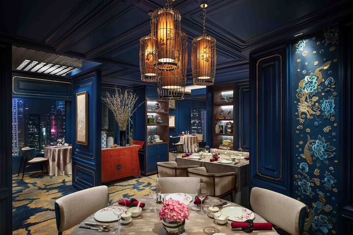 Dining 108 of 144