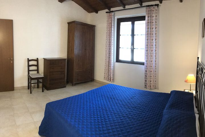 Room 7 of 54