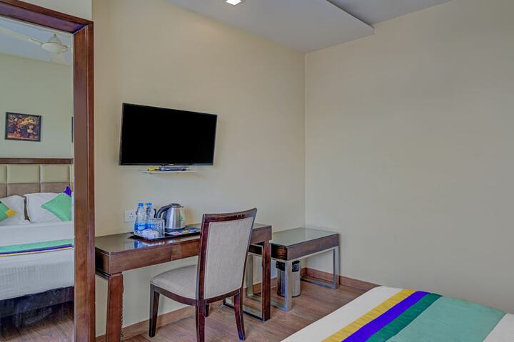 Room 22 of 51