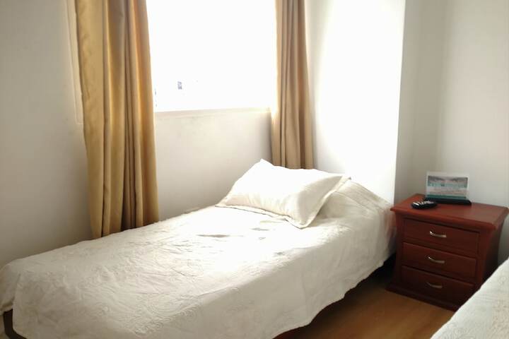 Room 15 of 54