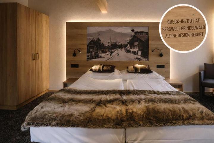 Hotel PINTE