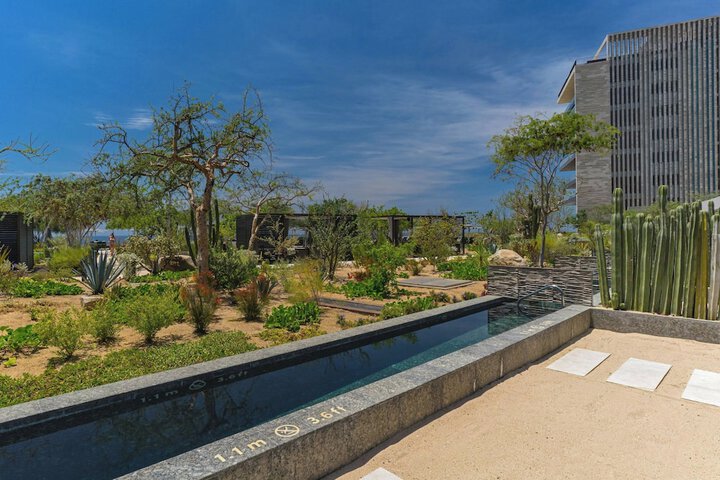 Pool 142 of 268