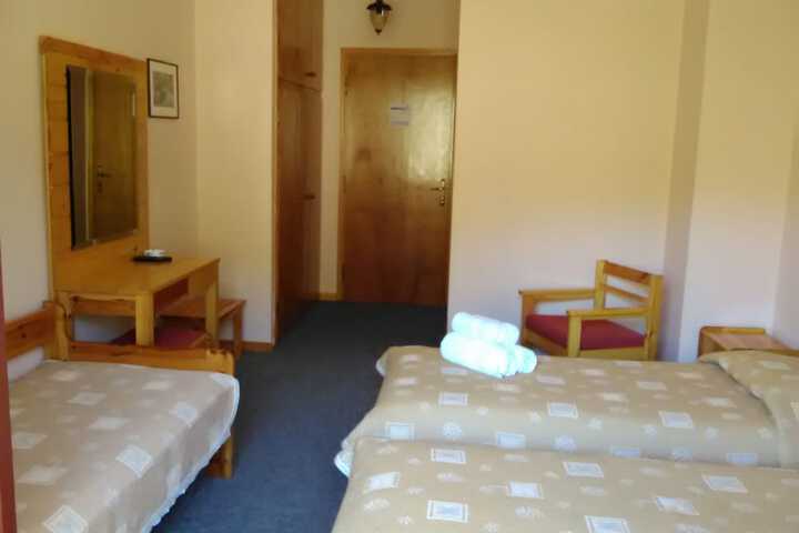 Room 14 of 58