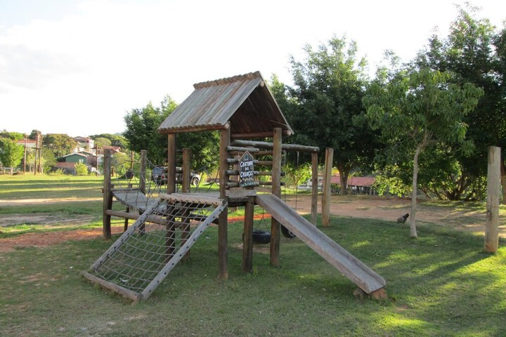 Childrens Activities 17 of 44