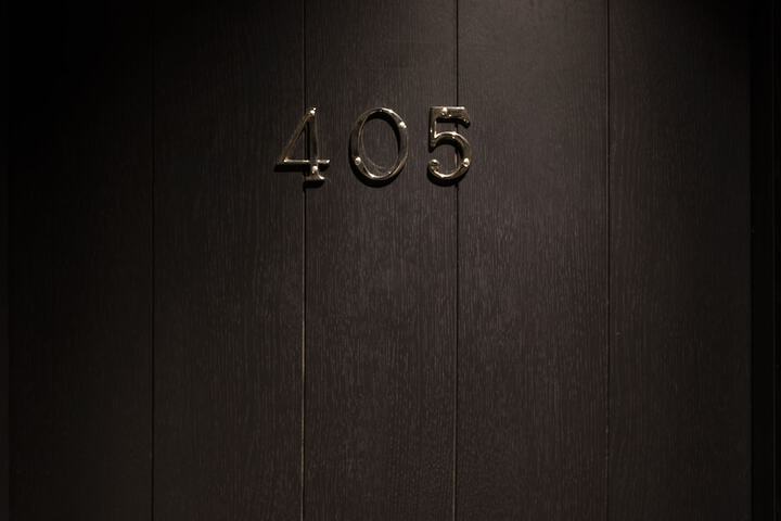 Ballroom/Hall 31 of 37