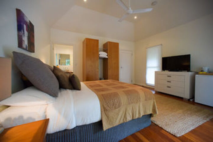 Room 37 of 75