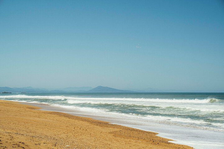 Beach 56 of 62