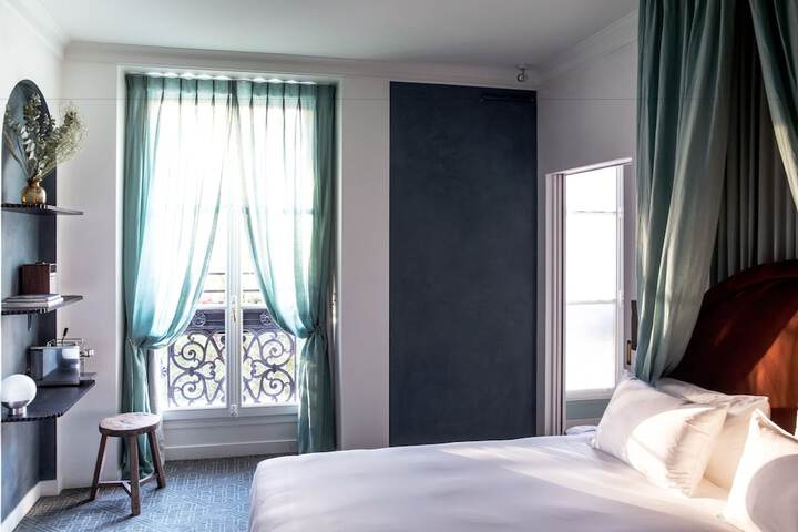 Room 20 of 57